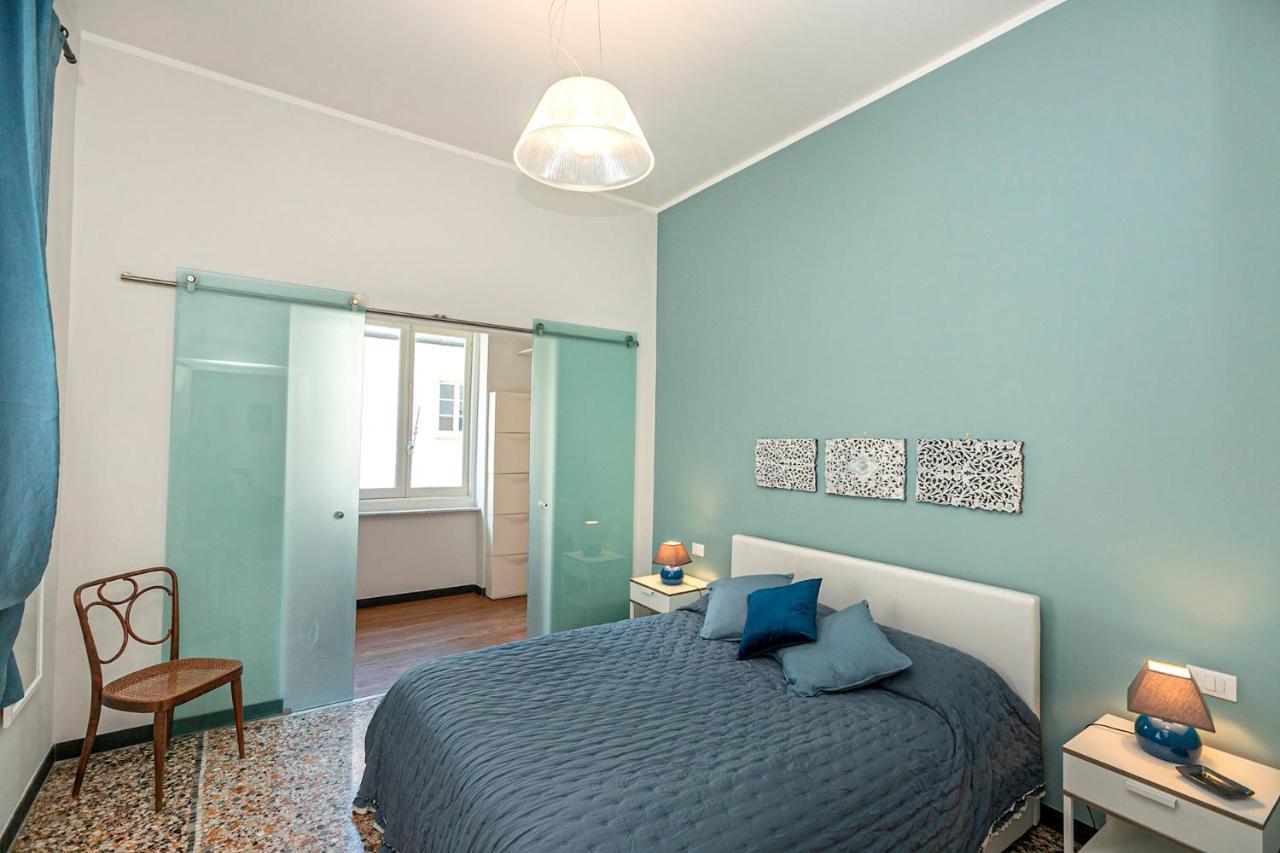 Appartamento Comfort