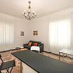 Comfort Suite